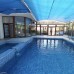 Hotel in Bansko, Bulgaria top location, operating business